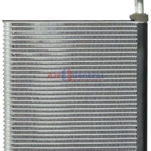 11″ x 10-3/4″ x 1-5/8″ Evaporator NVB6744