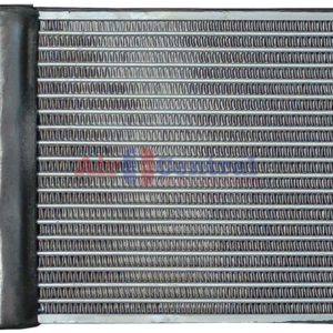 5-1/2″ x 9-1/2″ x 2″ Evaporator NVB6745