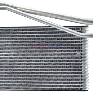 6-1/8″ x 9-7/8″ x 1-5/8″ Evaporator NVB6746