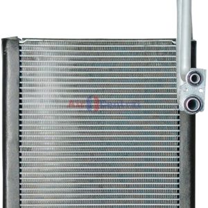 10-1/4″ x 10-1/4″ x 2″ Evaporator NVB6747