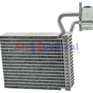 7-1/8” x 8-1/4” x 2-1/4” Evaporator NVB6755