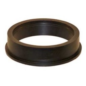 Air Filter Kits & Accessories Sy-Klone Rubber Reducers NVB70R60