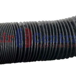 Duct Hose 2-1/2″ Dia. 250 ft roll  NVB8521-250