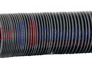 Duct Hose 3″ Dia. 9 ft roll  NVB8522