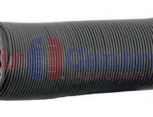 Duct Hose 3-1/2″ Dia. 9 ft roll  NVB8523