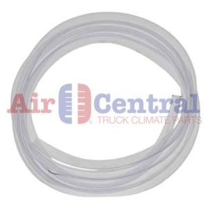 Drain Hose 7/16″ Dia. 10 ft roll  NVB8528