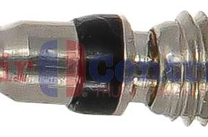 1/4″ R12/R134a Valve Core NVB8915