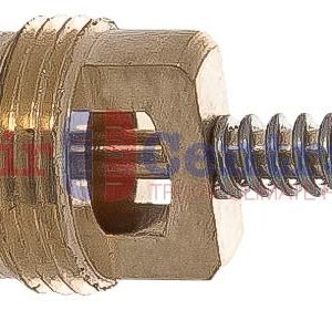 M10 Eaton SSV  Valve Core NVB8926