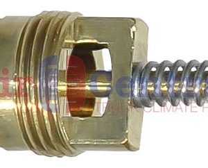 M10 Eaton R1234yf Valve Core NVB89260