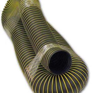 Air Filter Kits & Accessories Sy-Klone Hoses NVBFH33-08