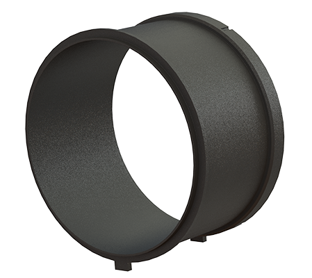 Air Filter Kits & Accessories Sy-Klone Filter Ring NVBRIC0910