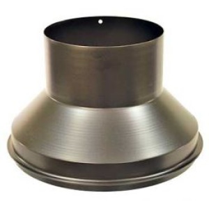 Air Filter Kits & Accessories Sy-Klone Metal Extensions – Adaptors and Clamps NVBSYK20015