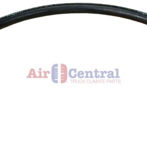 Freightliner Century, Columbia Hose Assembly NVB09-0601