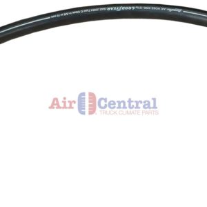 Freightliner Century, Columbia Hose Assembly NVB09-0604
