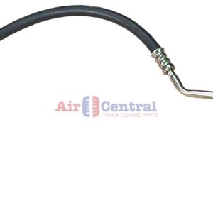 Freightliner Century, Columbia Hose Assembly NVB09-0620