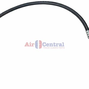 Freightliner Columbia Hose Assembly NVB09-0625