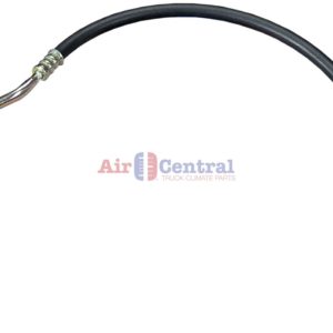 Freightliner Columbia Hose Assembly NVB09-0626