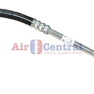 Freightliner  Hose Assembly NVB09-0627