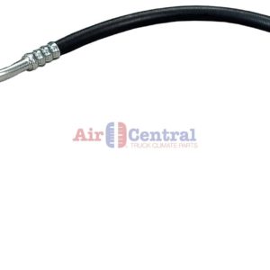 Freightliner Columbia Hose Assembly NVB09-0630