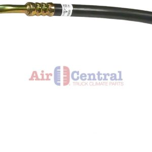 Freightliner Century Hose Assembly NVB09-06301