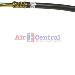 Freightliner Columbia Hose Assembly NVB09-06302