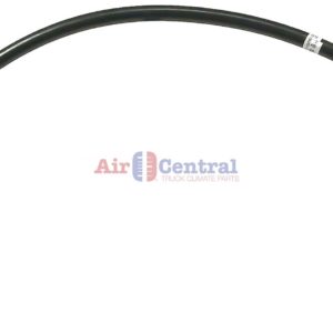 Freightliner Coronado Hose Assembly NVB09-06306