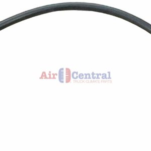 Freightliner Century, Columbia Hose Assembly NVB09-0631