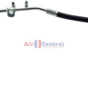 Freightliner Columbia Hose Assembly NVB09-0632