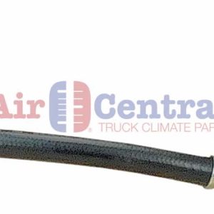 Freightliner Century Hose Assembly NVB09-0633