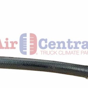 Freightliner Century Hose Assembly NVB09-0634