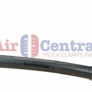 Freightliner Century Hose Assembly NVB09-0635