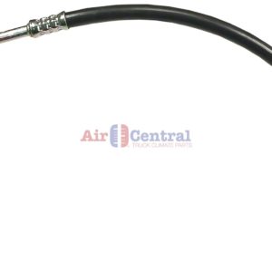 Freightliner  Hose Assembly NVB09-0642