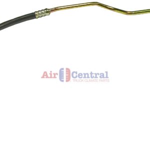 Freightliner  Hose Assembly NVB09-0644