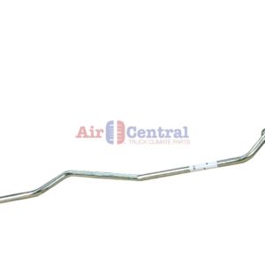 Freightliner Columbia Hose Assembly NVB09-0651