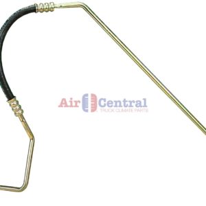 Freightliner Columbia Hose Assembly NVB09-0654