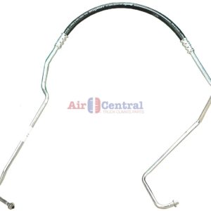 Freightliner  Hose Assembly NVB09-0659