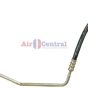 Freightliner Century, Columbia Hose Assembly NVB09-0660