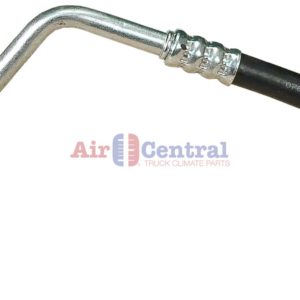 Freightliner Century, Columbia Hose Assembly NVB09-0661