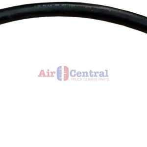 Freightliner Century, Columbia Hose Assembly NVB09-0664