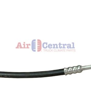 Freightliner Columbia Hose Assembly NVB09-0668