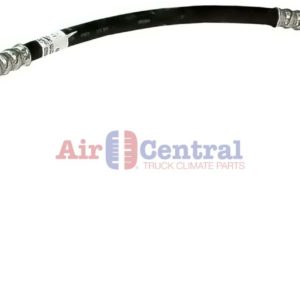 Freightliner Century Hose Assembly NVB09-0669