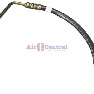 Freightliner Century, Columbia Hose Assembly NVB09-0671