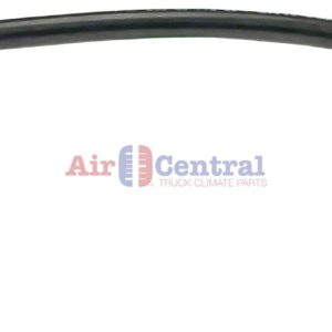 Freightliner  Hose Assembly NVB09-0675