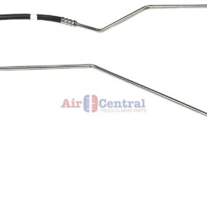 Freightliner  Hose Assembly NVB09-0678