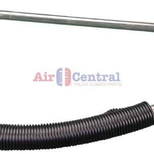 Navistar  Hose Assembly NVB09-0800