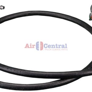 Navistar  Hose Assembly NVB09-0801