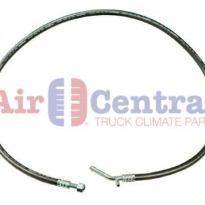 Kenworth  Hose Assembly NVB09-1000