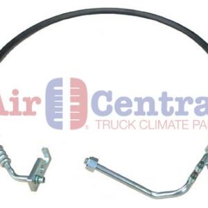 Kenworth  Hose Assembly NVB09-1020