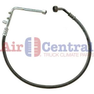 Kenworth  Hose Assembly NVB09-1023