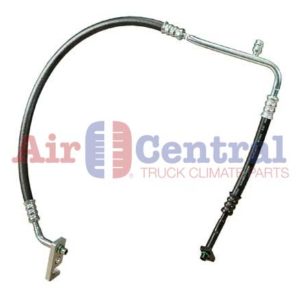 Kenworth  Hose Assembly NVB09-1024